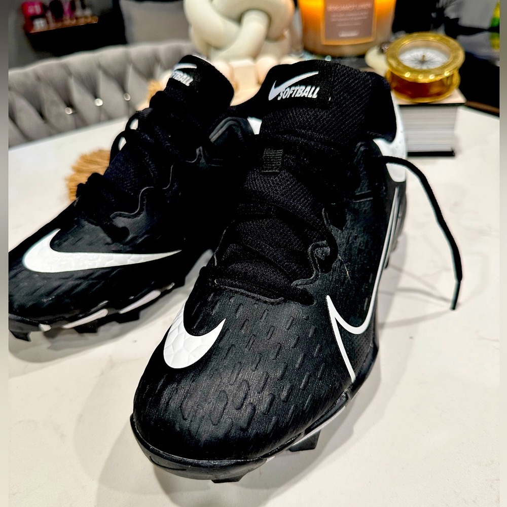 Nike Softball Cleats